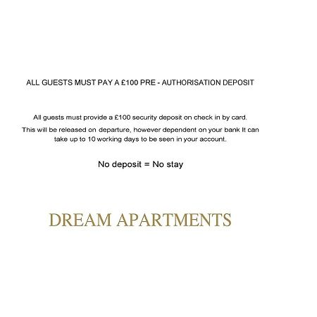 Alur Apartments Liverpool Central Екстериор снимка